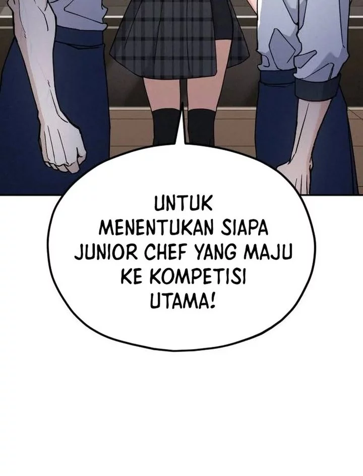 Halaman 91