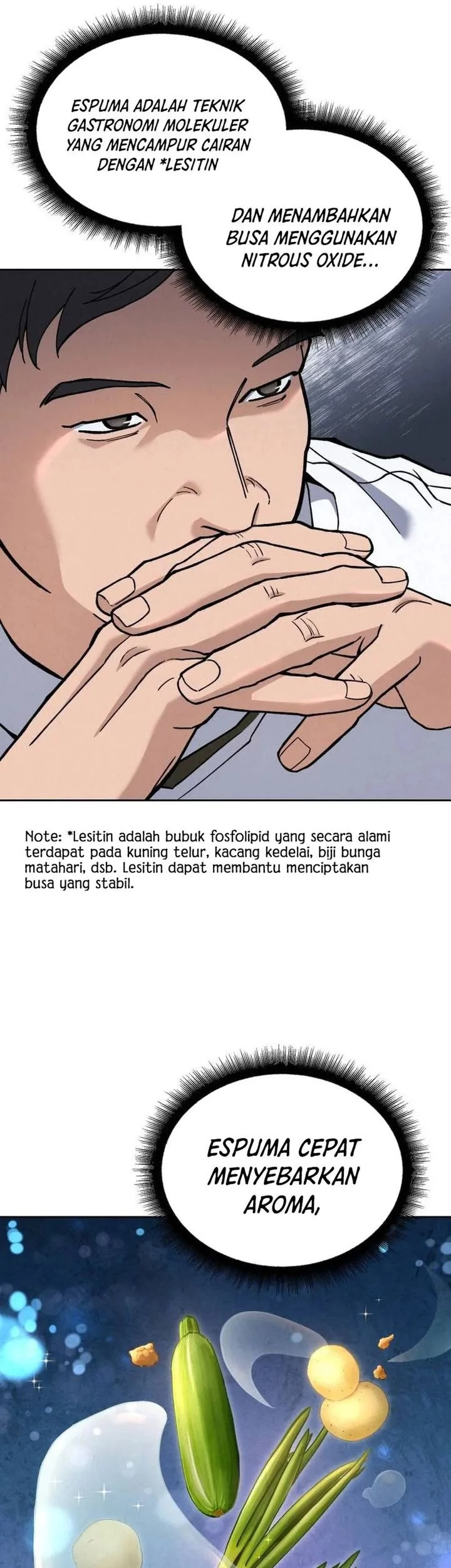 Halaman 128