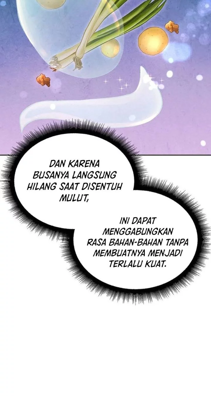 Halaman 129