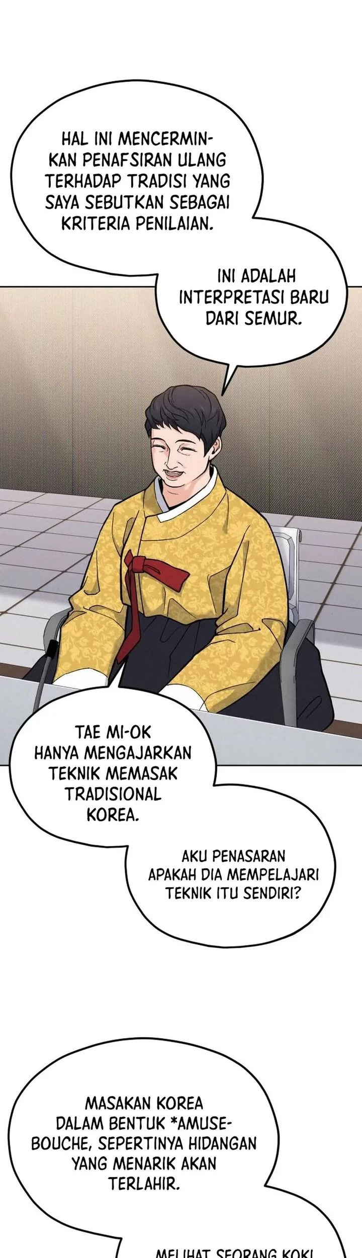 Halaman 132