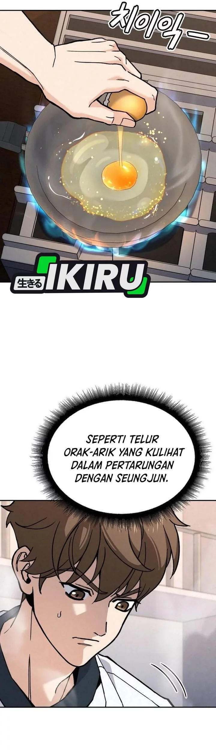Halaman 142