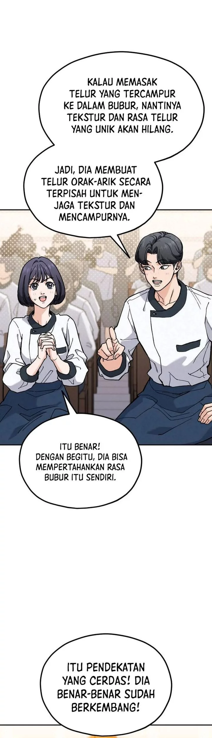 Halaman 144