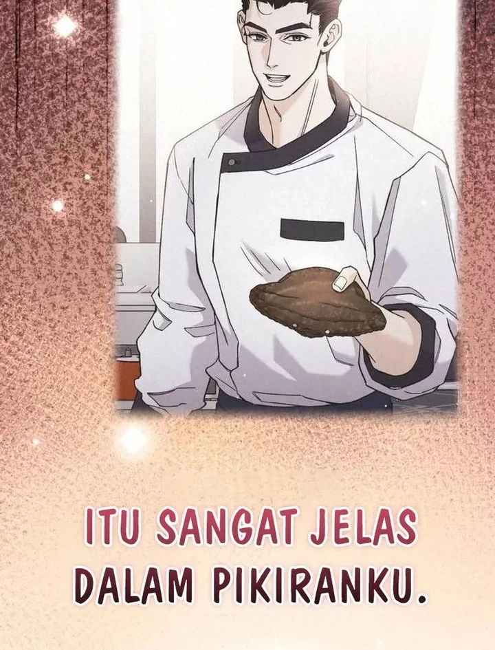 Halaman 147