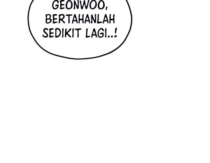 Halaman 93