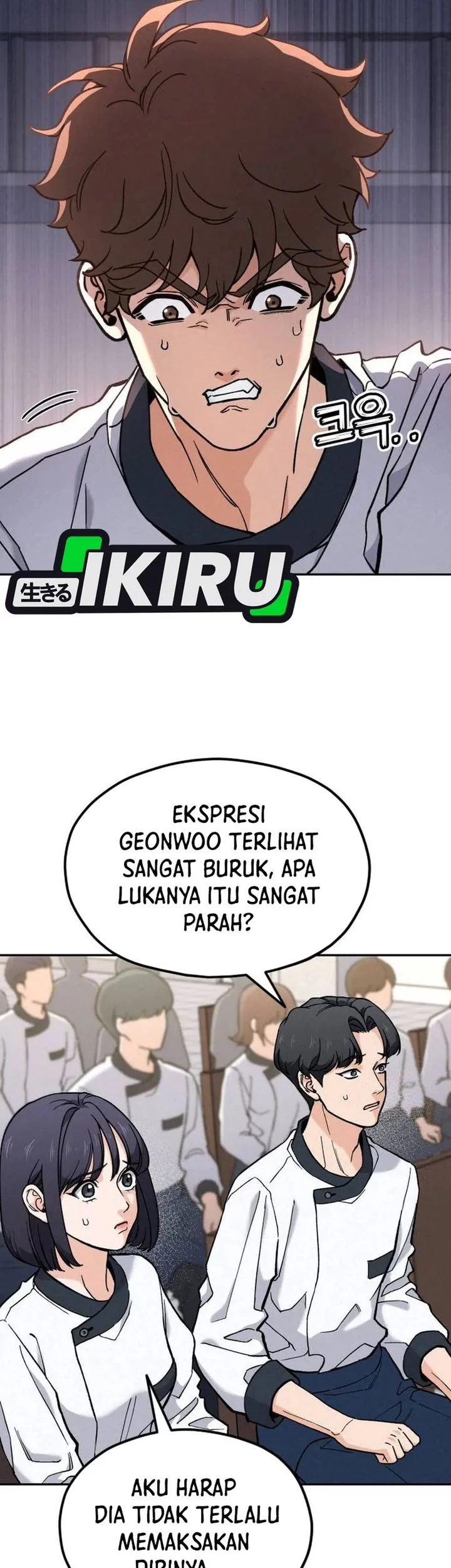 Halaman 154