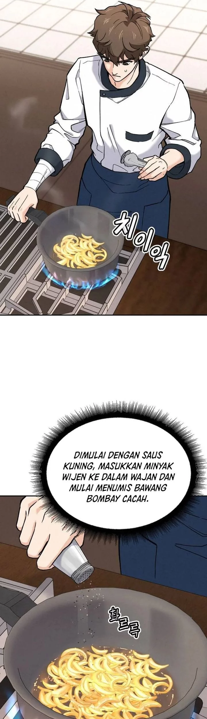 Halaman 156