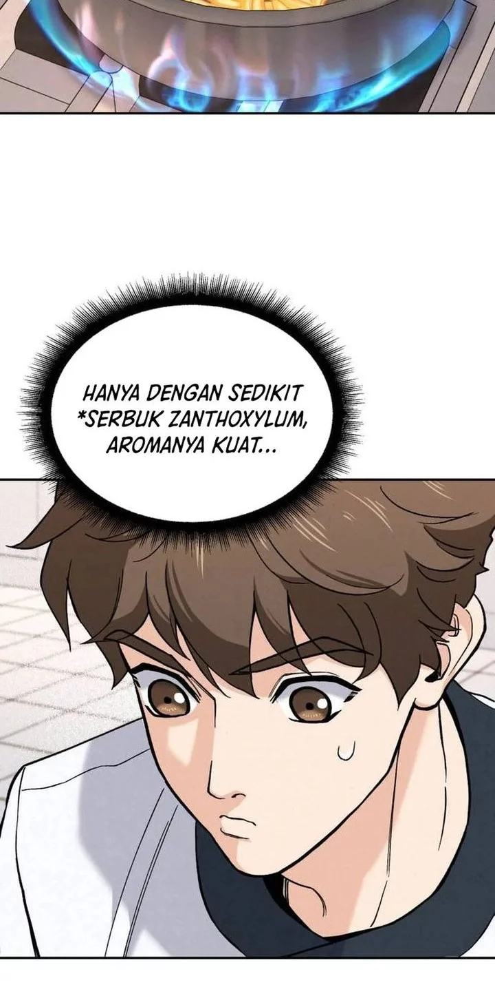 Halaman 157