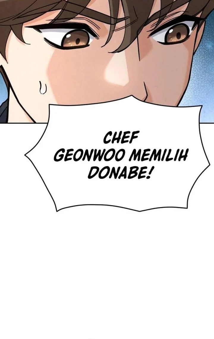 Halaman 95