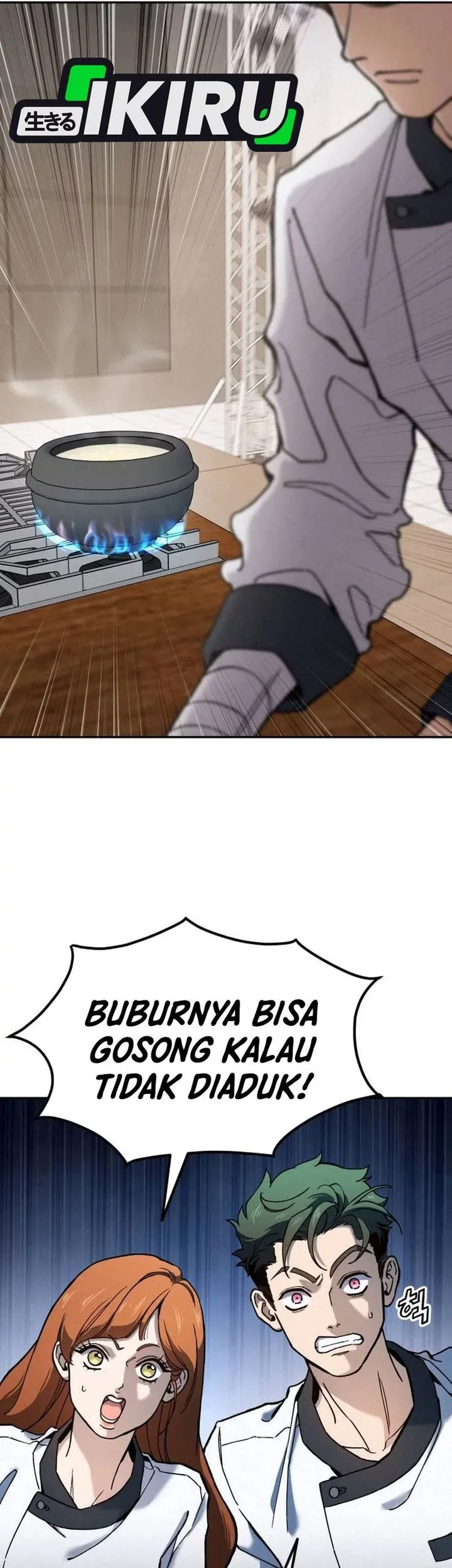Halaman 170