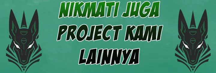 Halaman 174