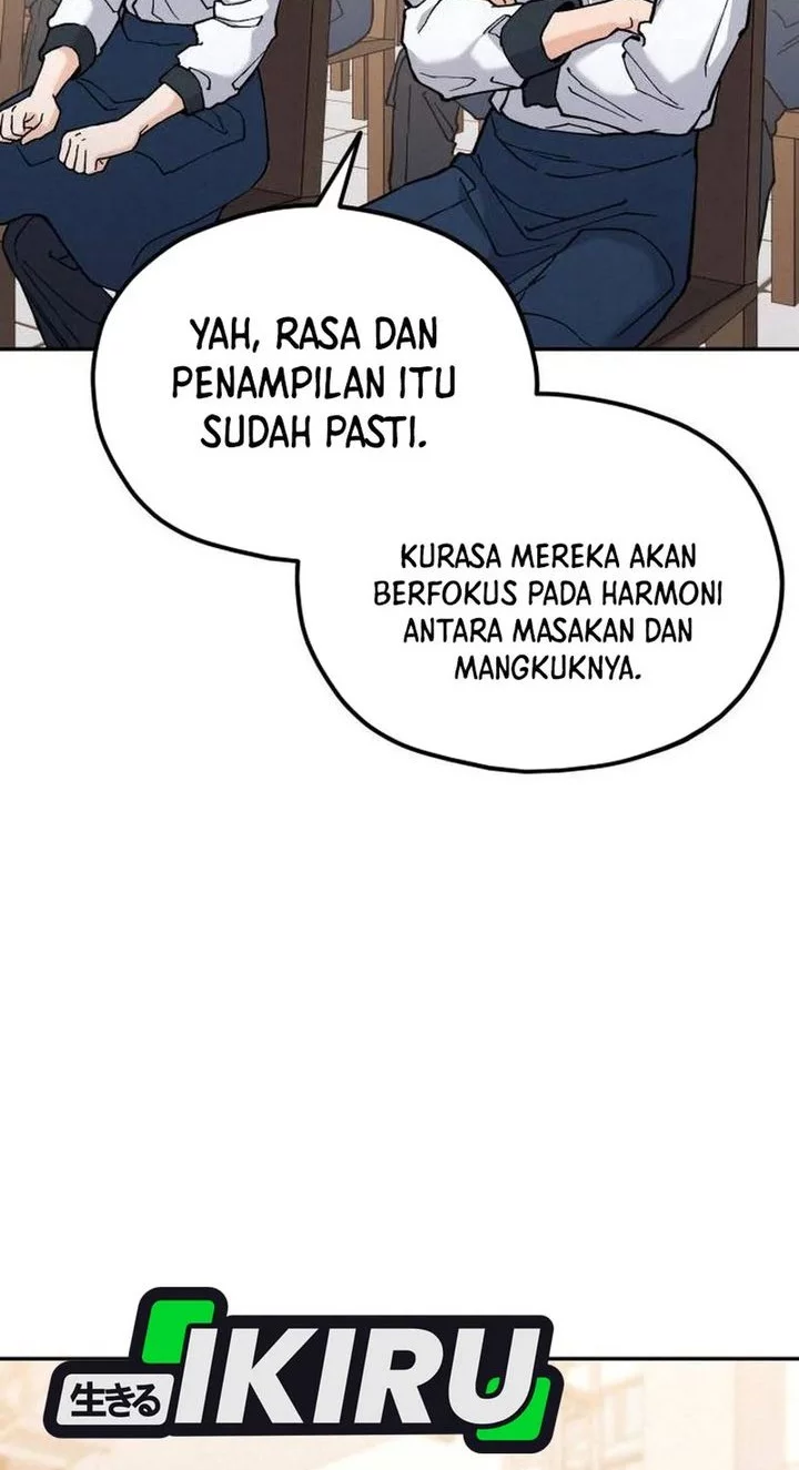 Halaman 97