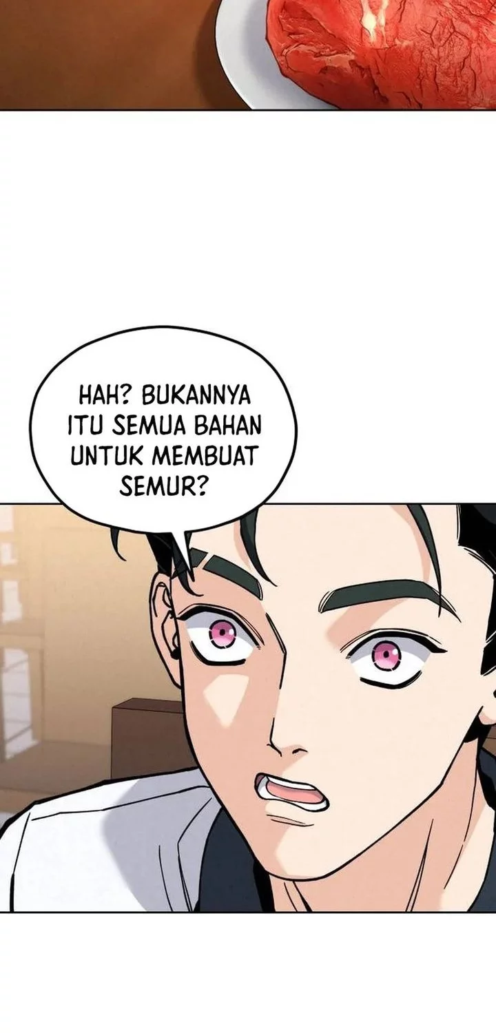 Halaman 99