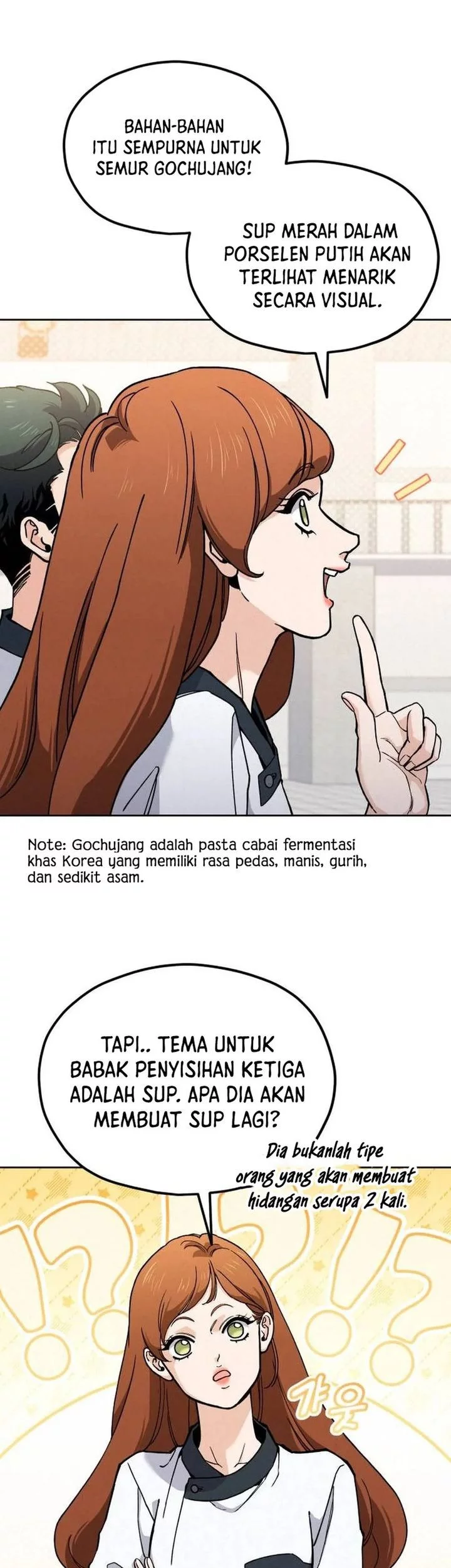 Halaman 100