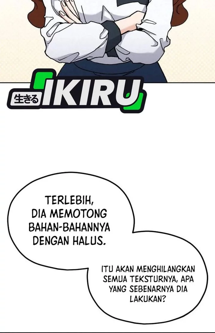 Halaman 101