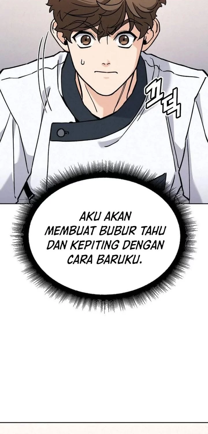 Halaman 107