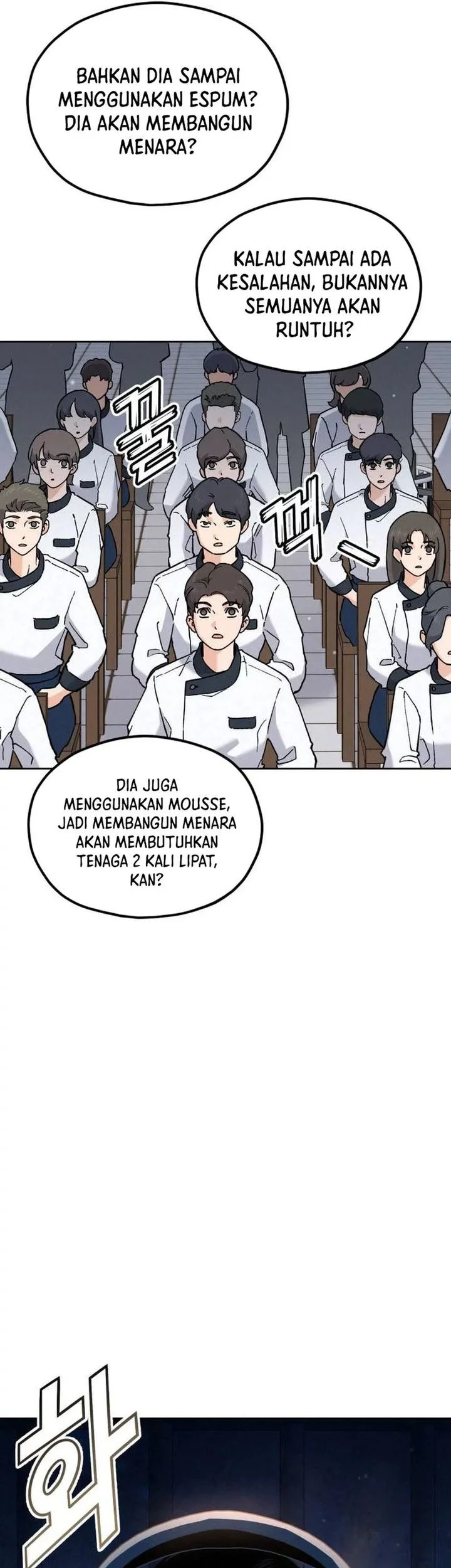 Halaman 419