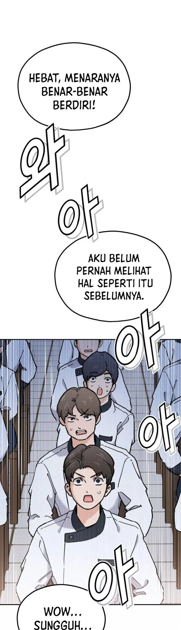 Halaman 421