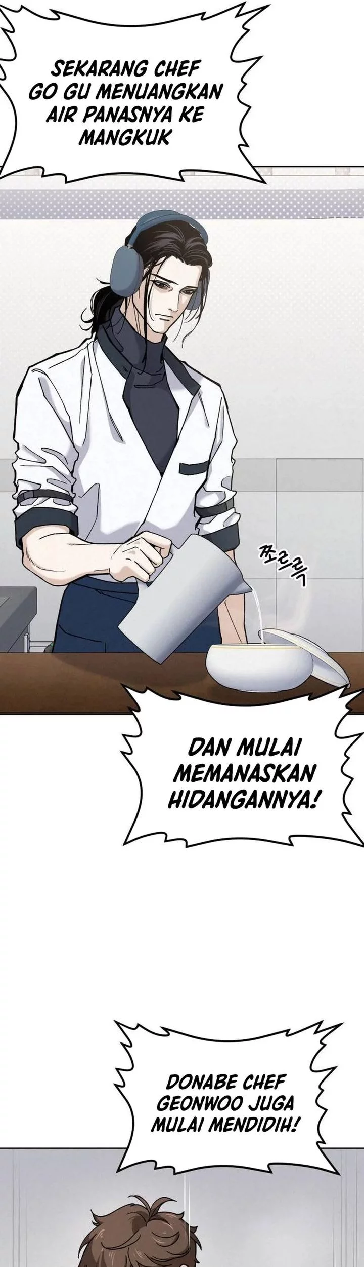Halaman 425
