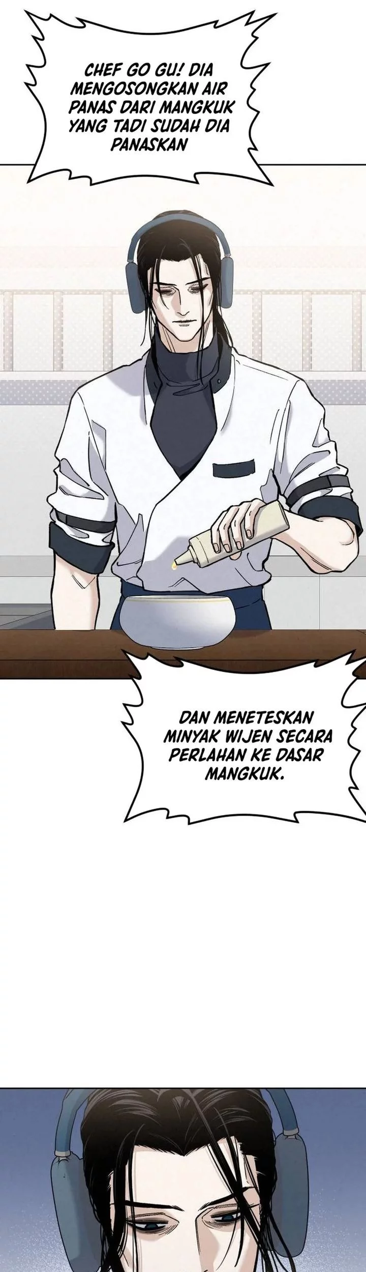 Halaman 427