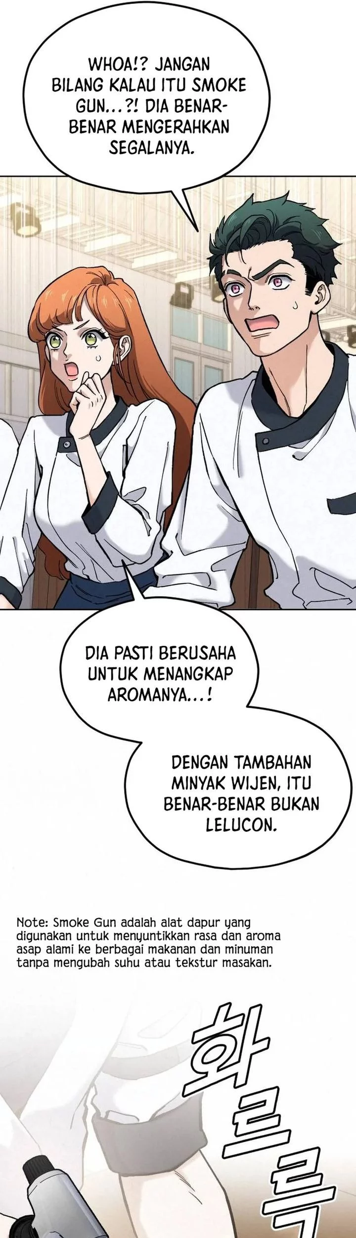 Halaman 429