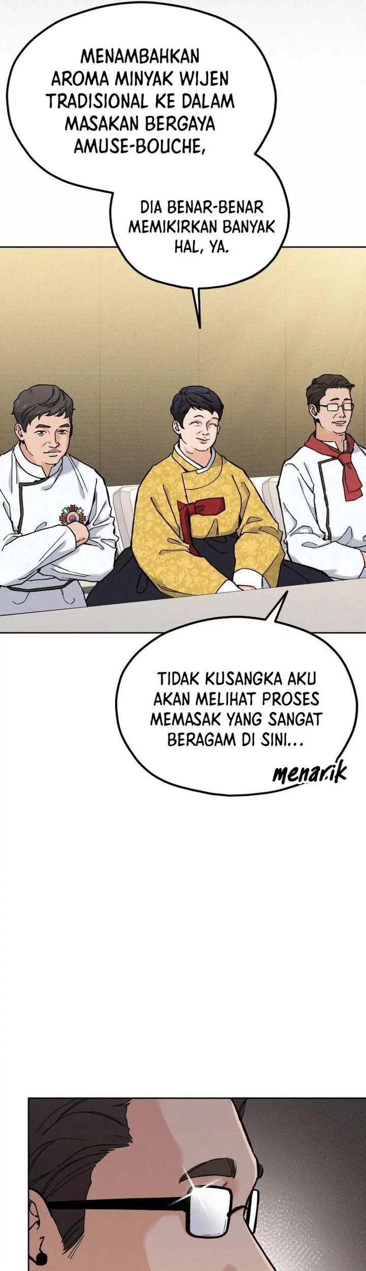 Halaman 431