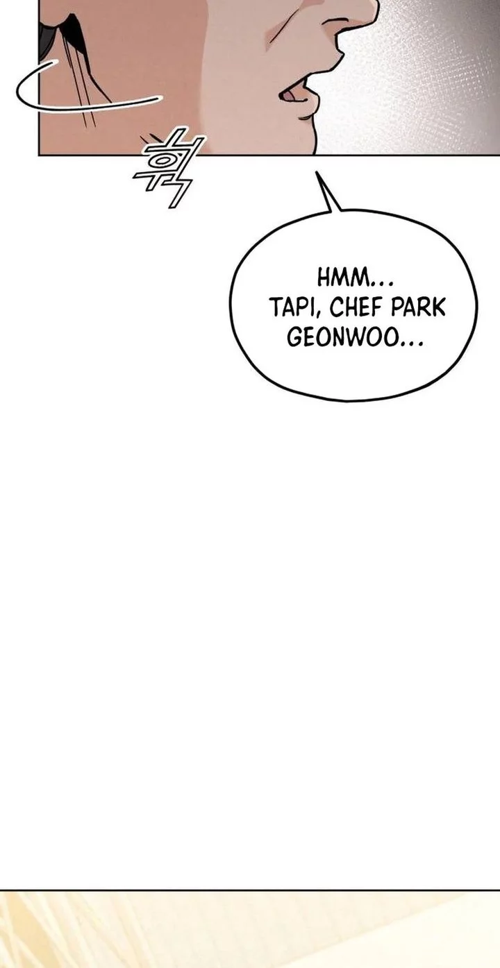 Halaman 432