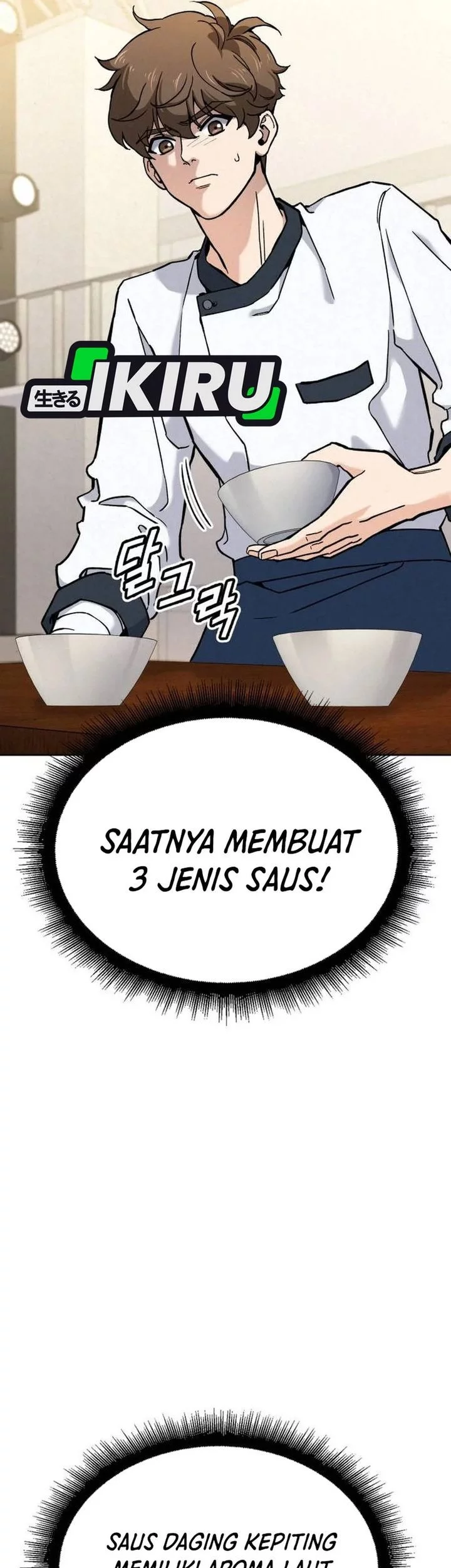 Halaman 433