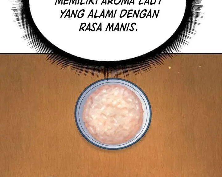 Halaman 434