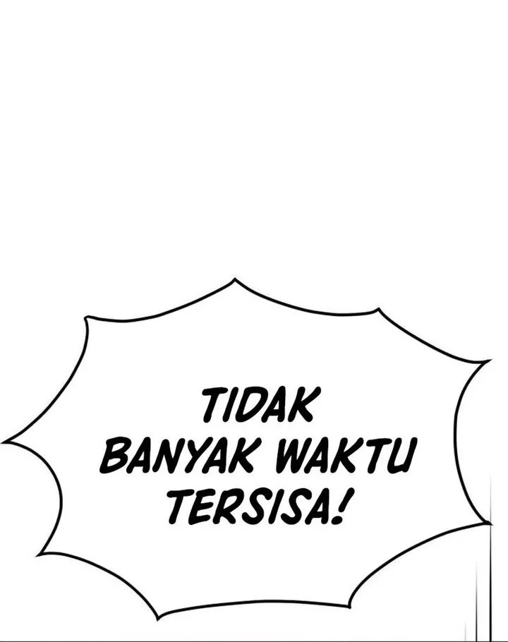 Halaman 438