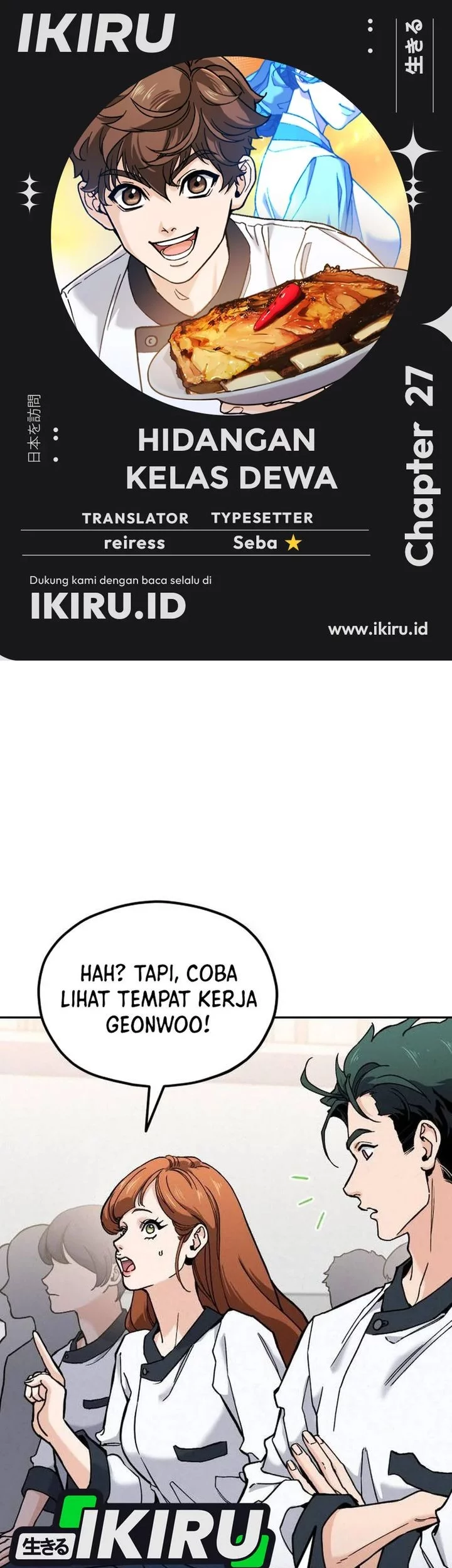 Halaman 402