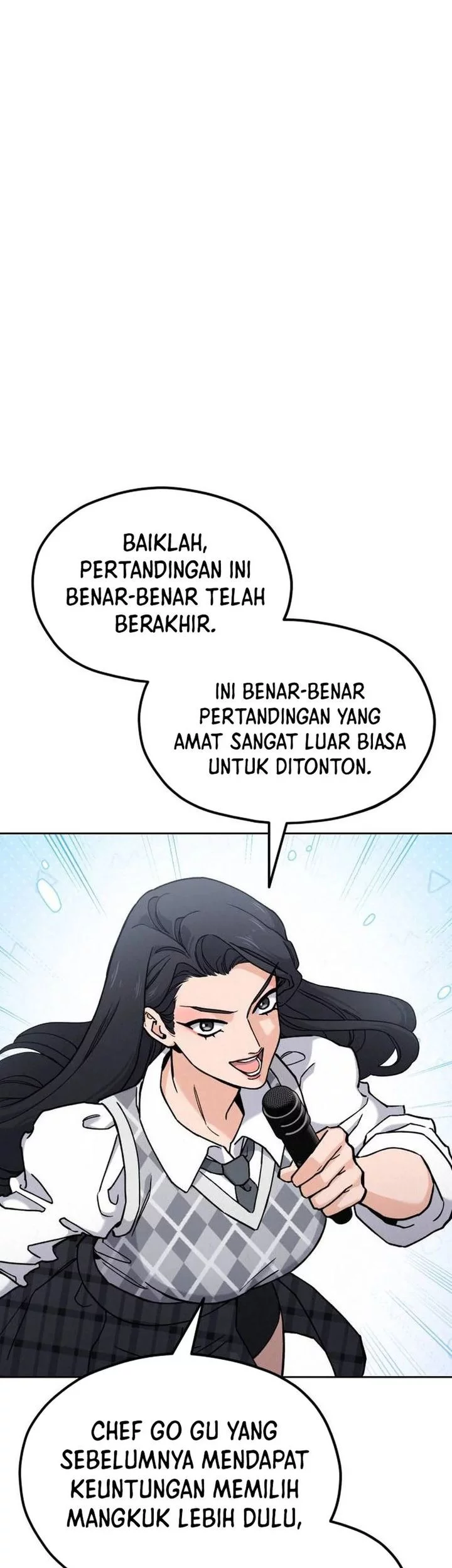 Halaman 443