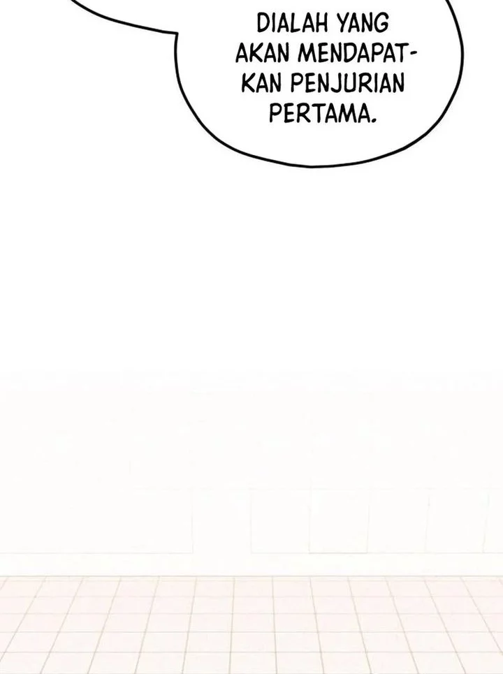 Halaman 444