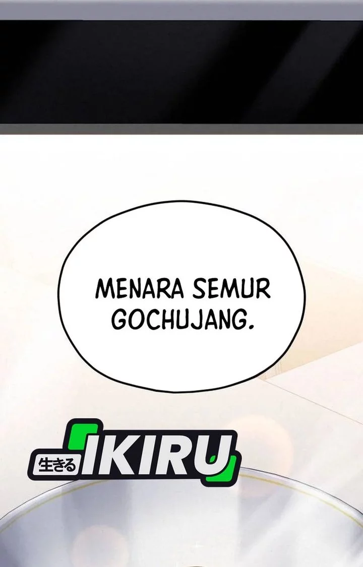 Halaman 448