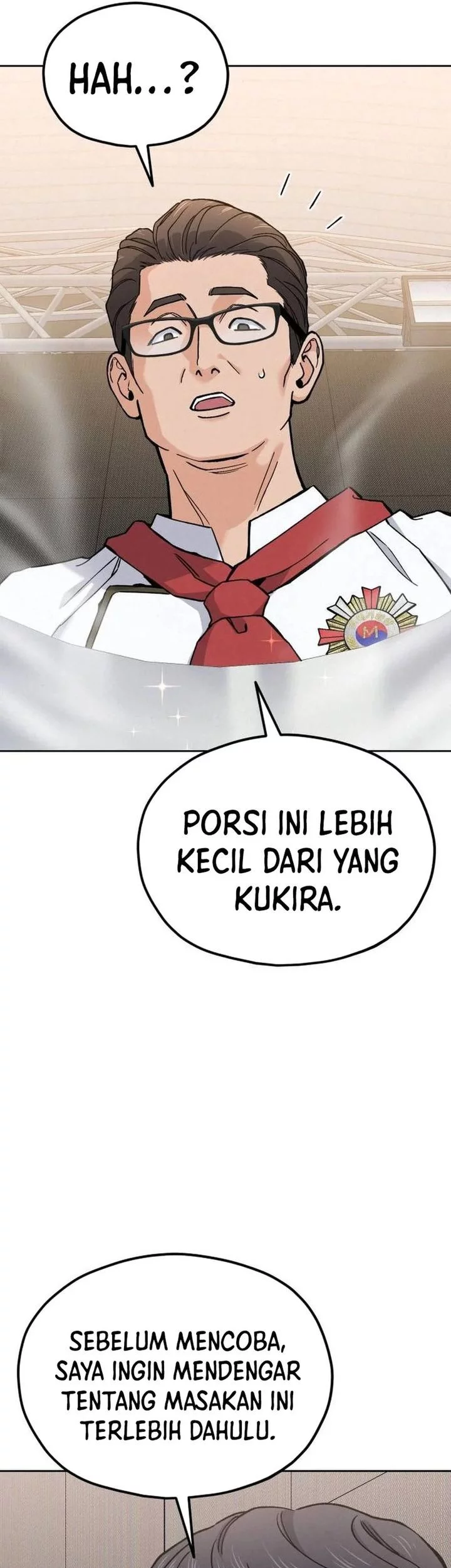 Halaman 451