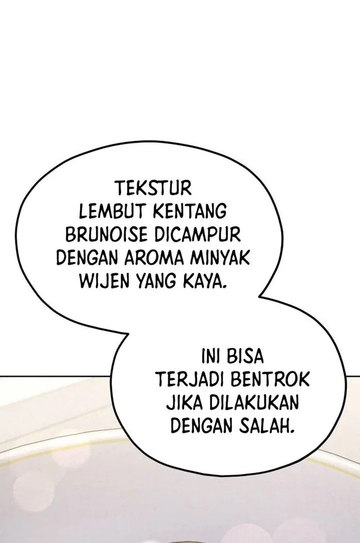 Halaman 456