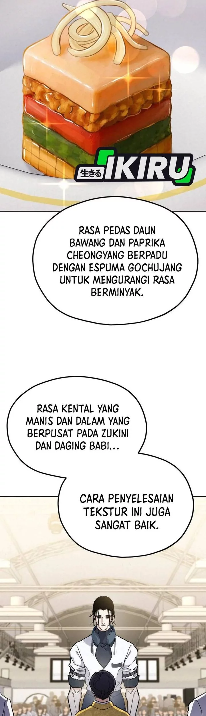 Halaman 457