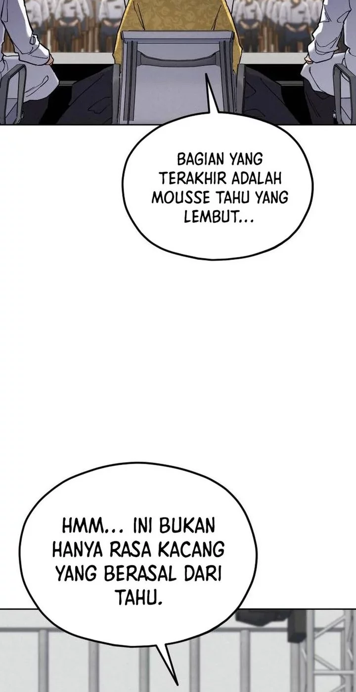 Halaman 458