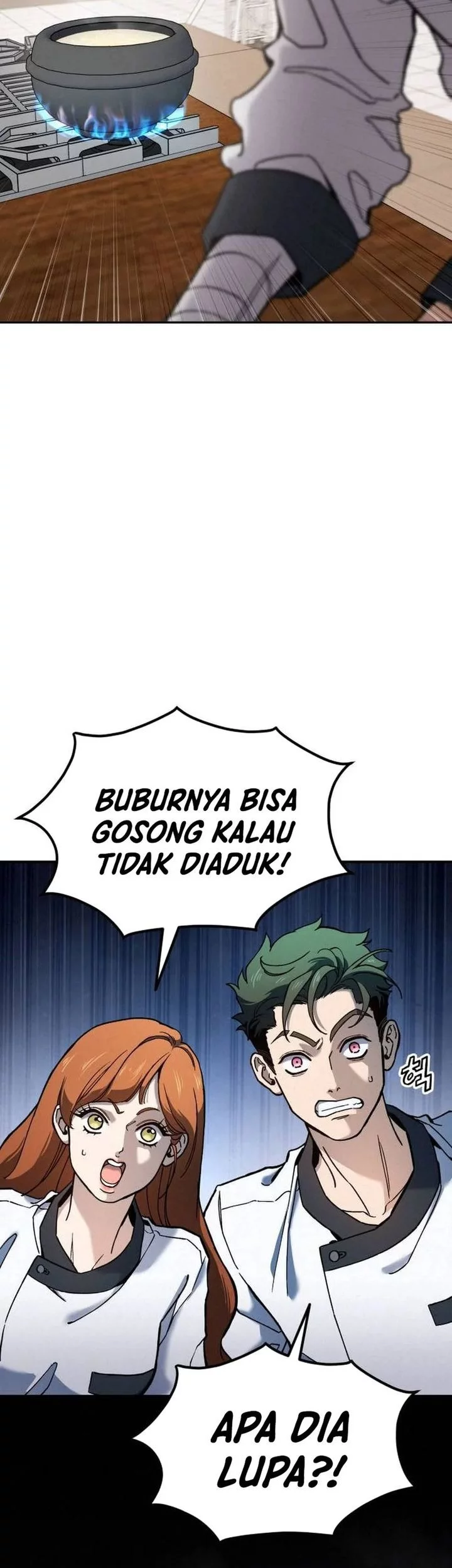 Halaman 404