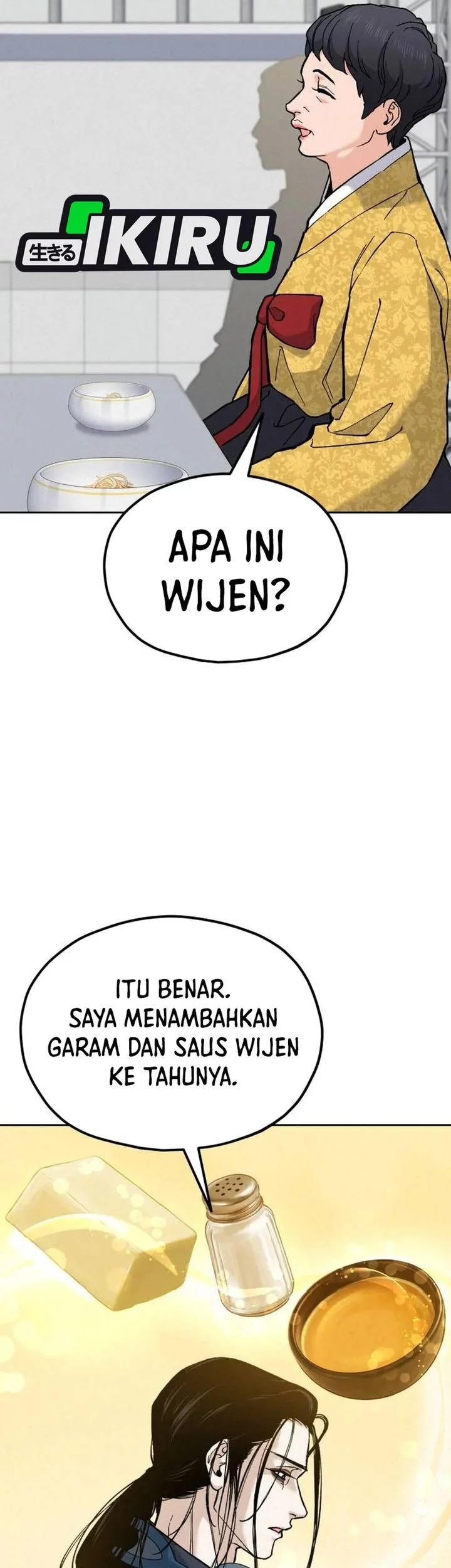 Halaman 459