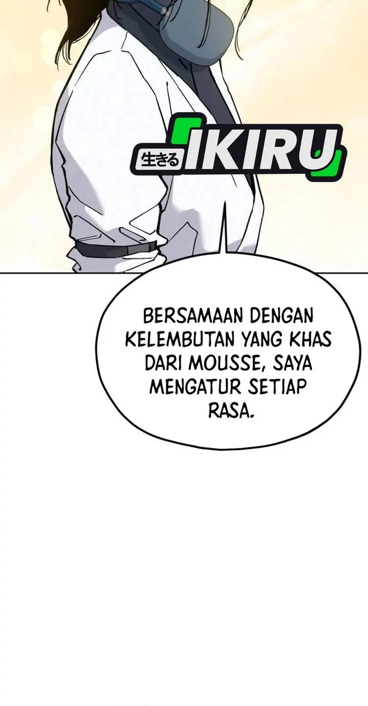 Halaman 460