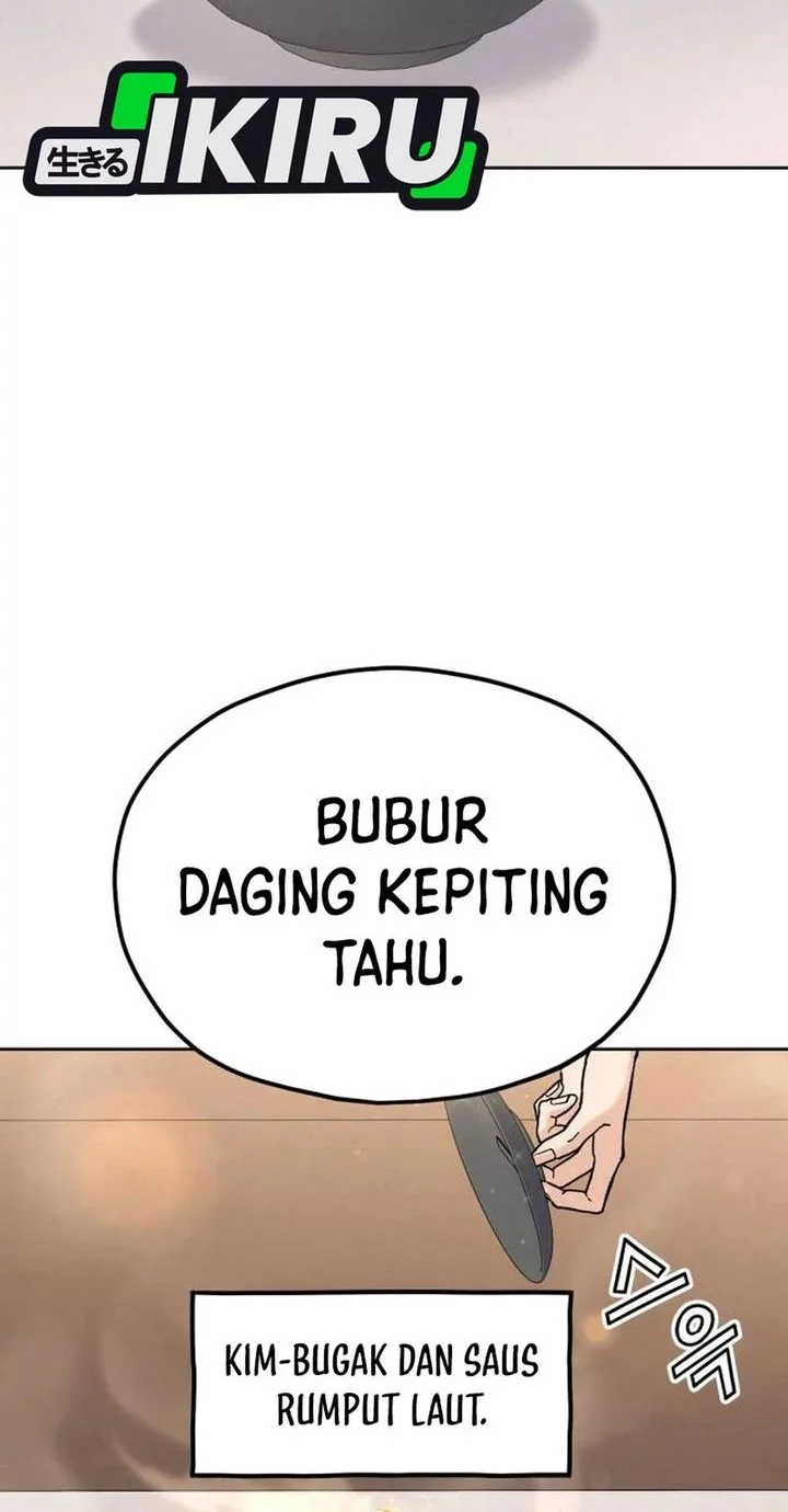 Halaman 466