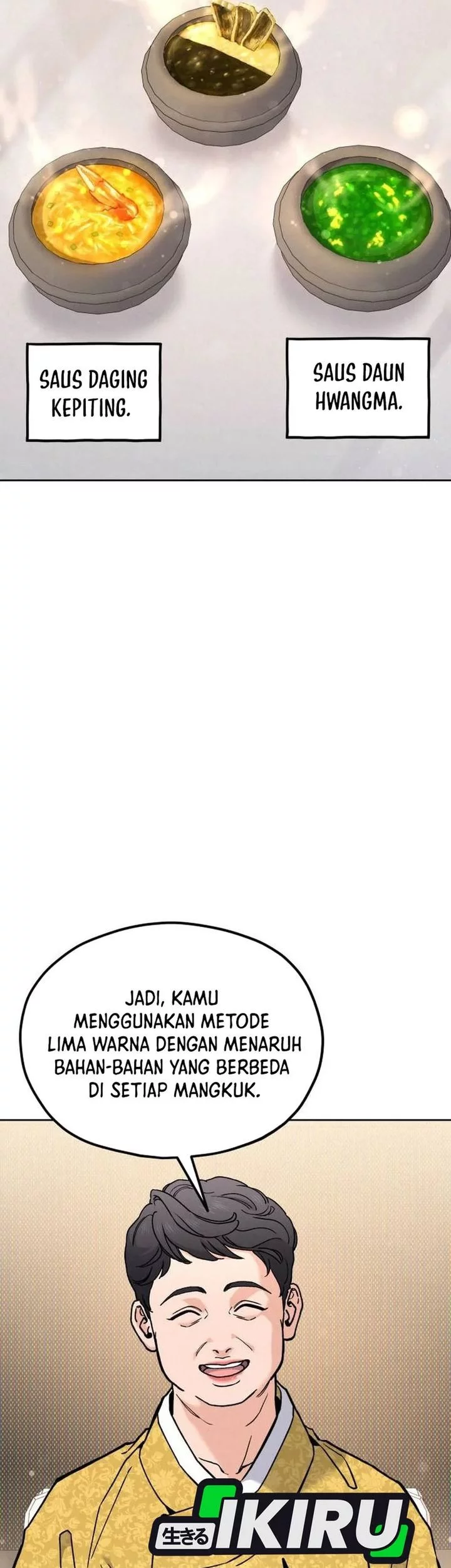 Halaman 467