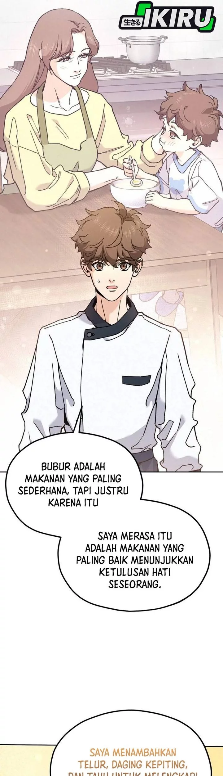 Halaman 469