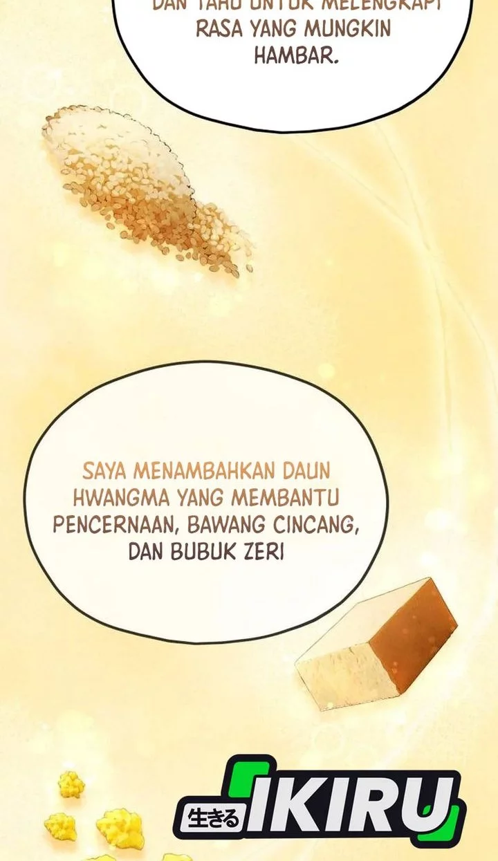 Halaman 470