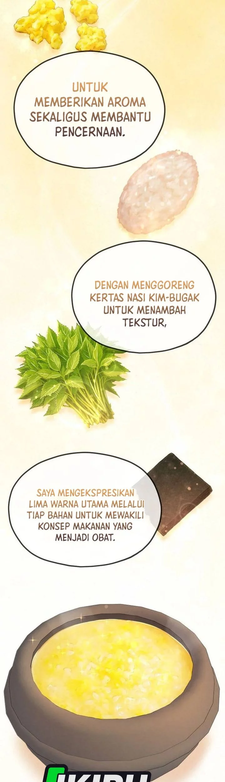 Halaman 471