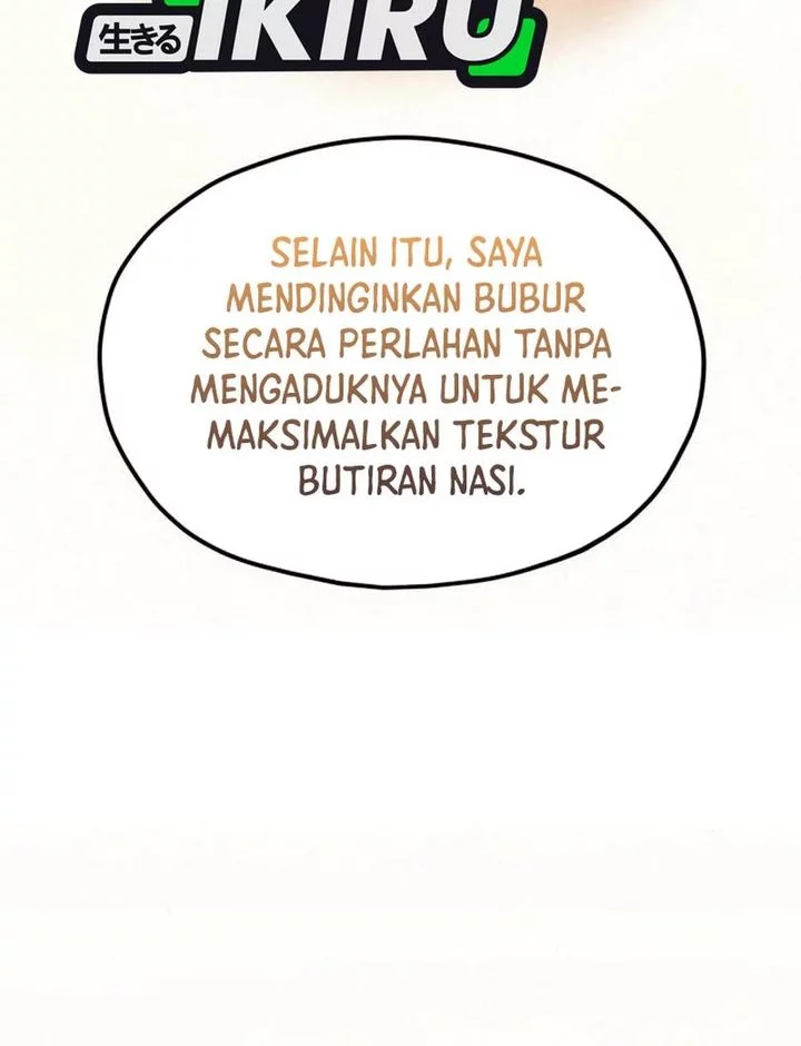 Halaman 472