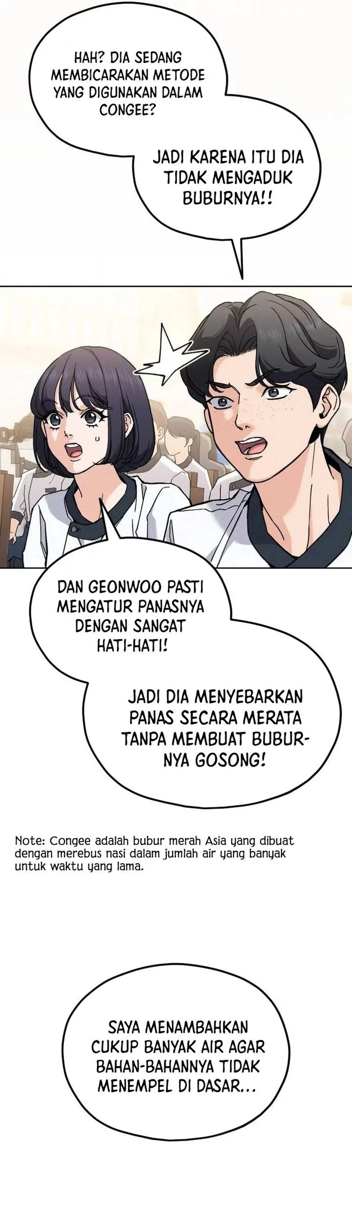 Halaman 473