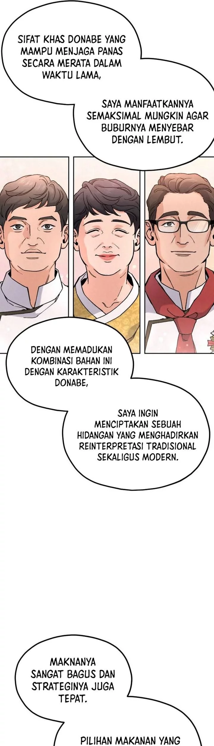 Halaman 475