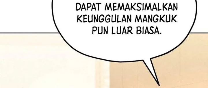 Halaman 476