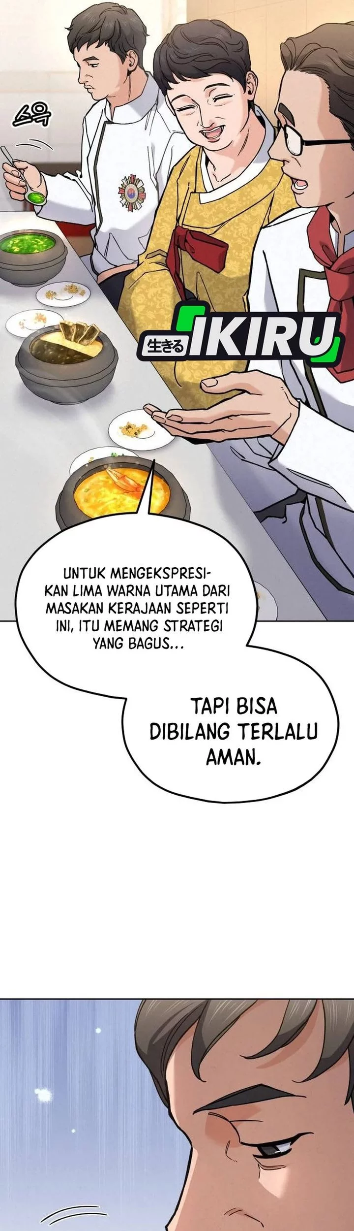 Halaman 477